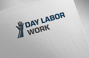 Logo Design by Pilot_DesignR™ for this project | Design: #37126871