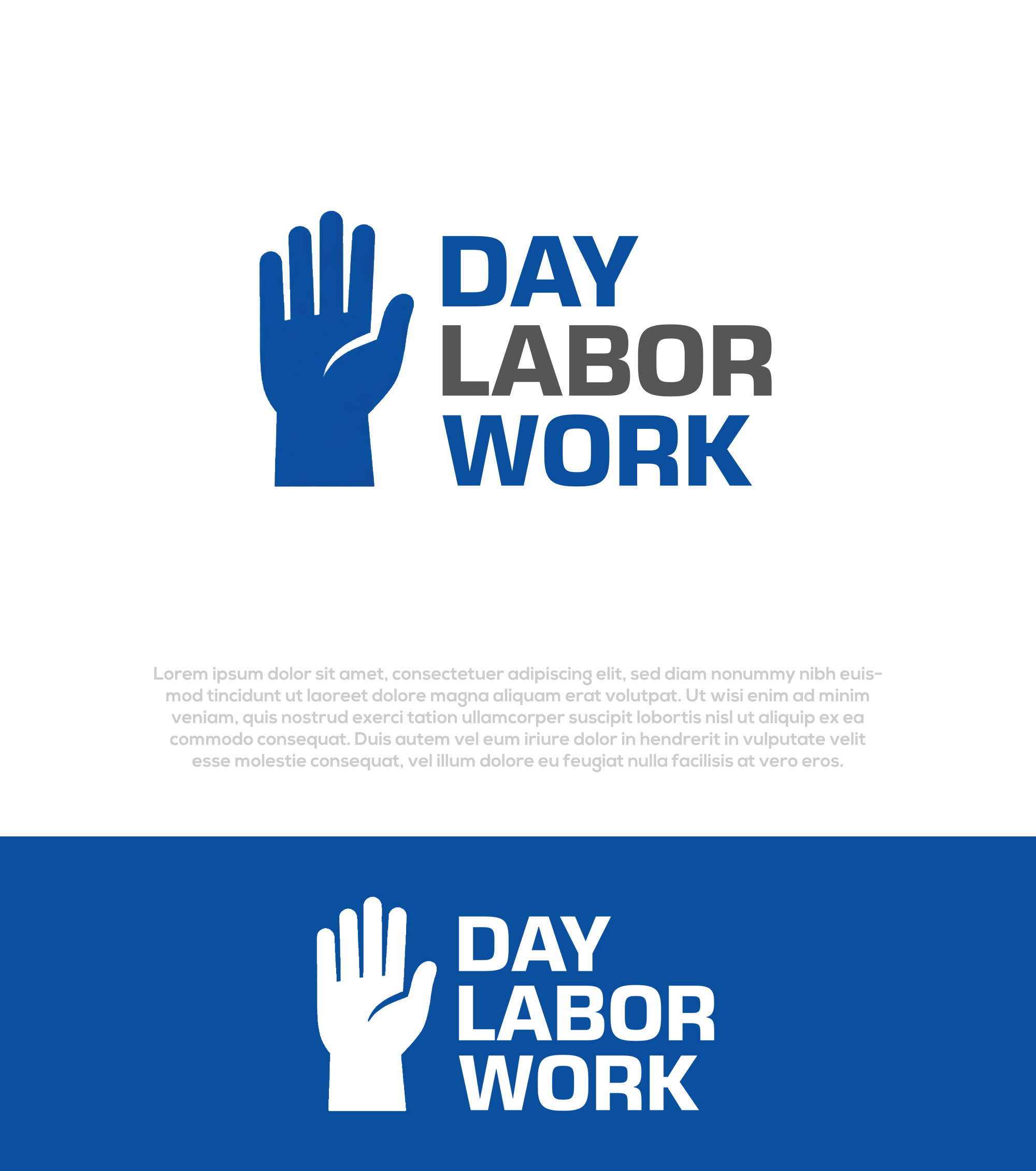 Logo Design by Pilot_DesignR™ for this project | Design #37126872