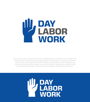 Logo Design by Pilot_DesignR™ for this project | Design: #37126872