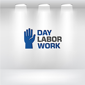 Logo Design by Pilot_DesignR™ for this project | Design: #37126873