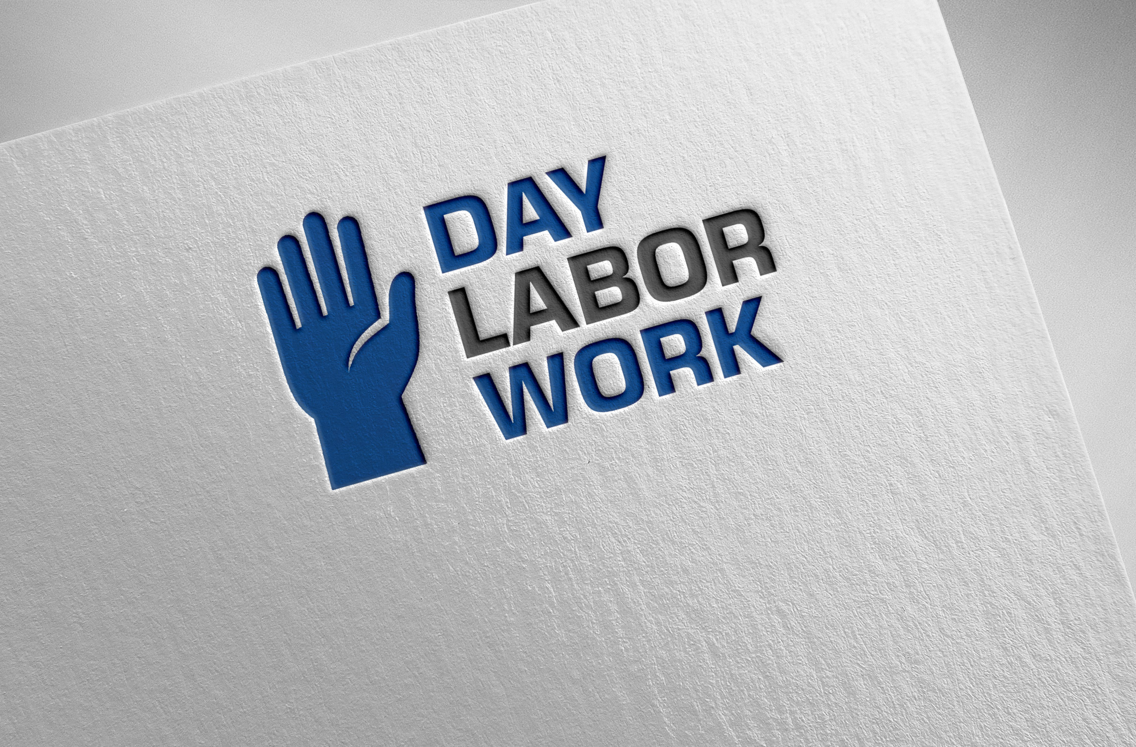 Logo Design by Pilot_DesignR™ for this project | Design #37126874