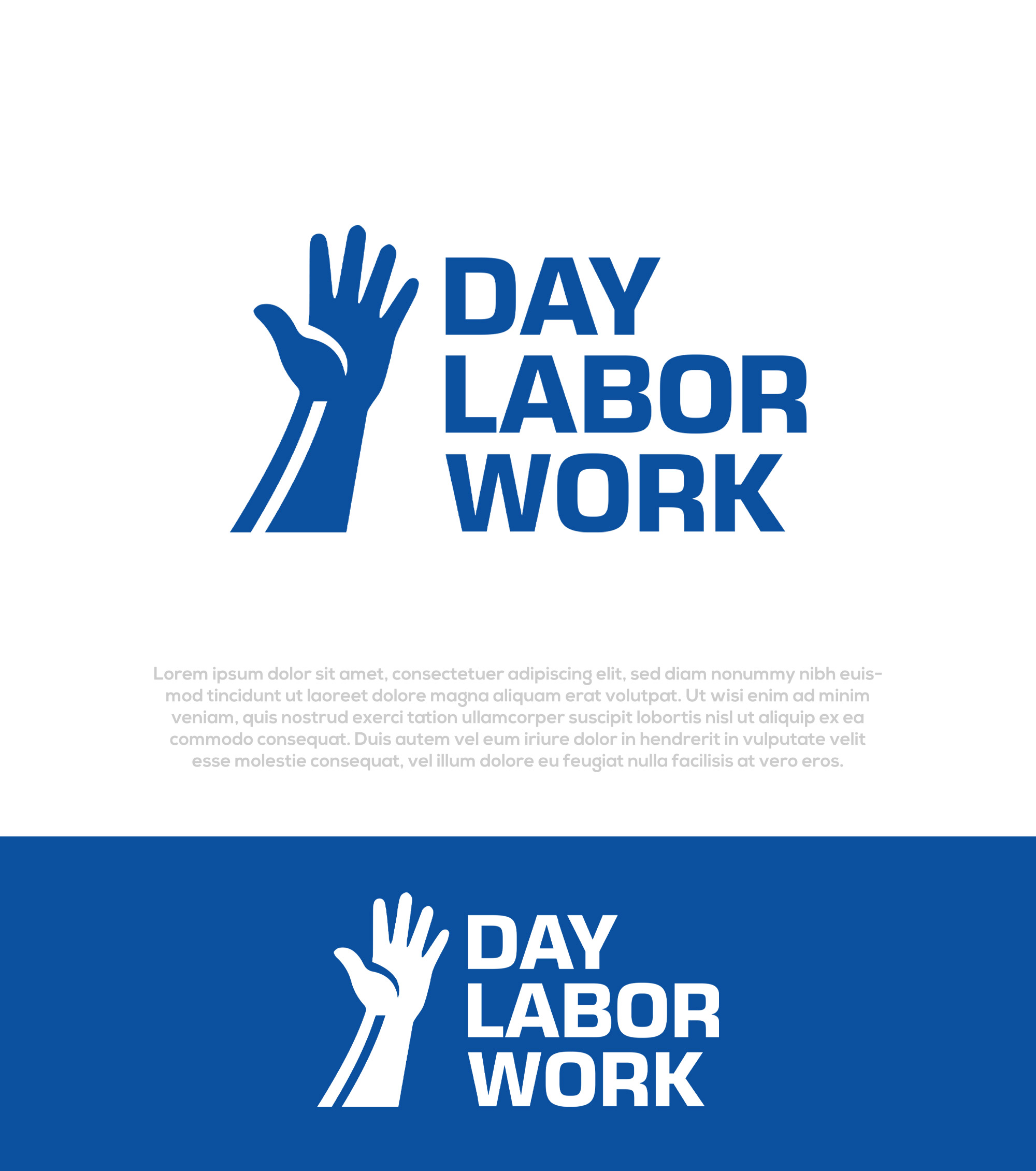 Logo Design by Pilot_DesignR™ for this project | Design #37126909