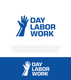 Logo Design by Pilot_DesignR™ for this project | Design: #37126909