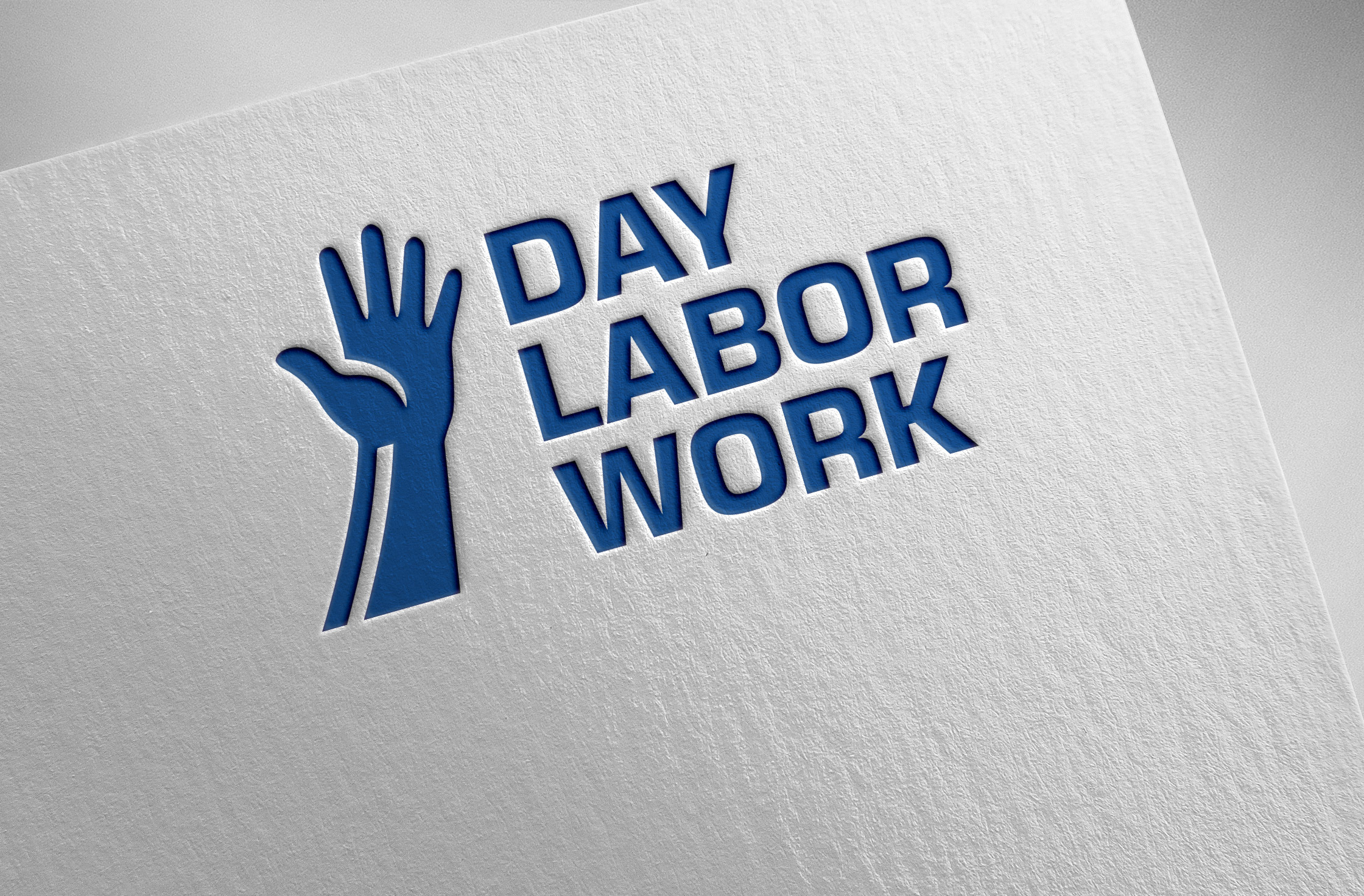 Logo Design by Pilot_DesignR™ for this project | Design #37126910