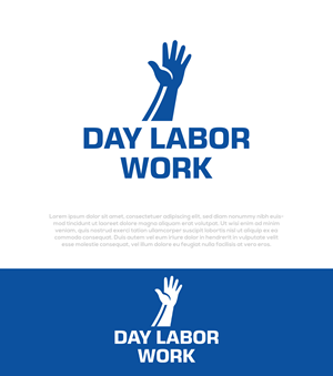 Logo Design by Pilot_DesignR™ for this project | Design: #37126911