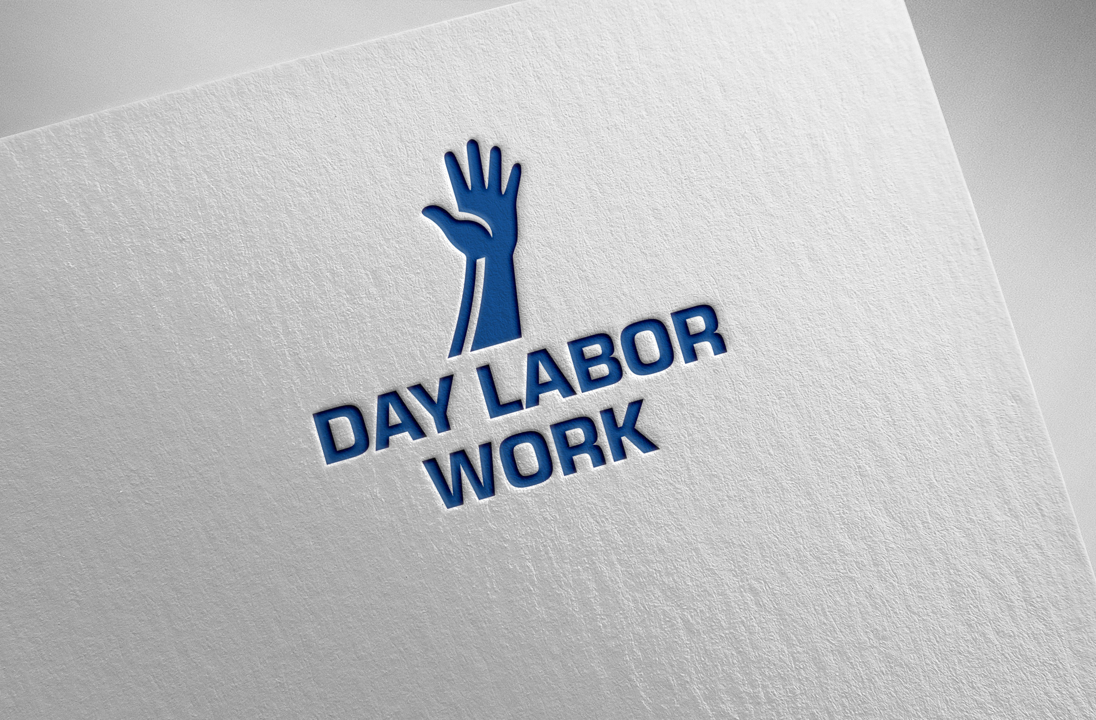 Logo Design by Pilot_DesignR™ for this project | Design #37126912