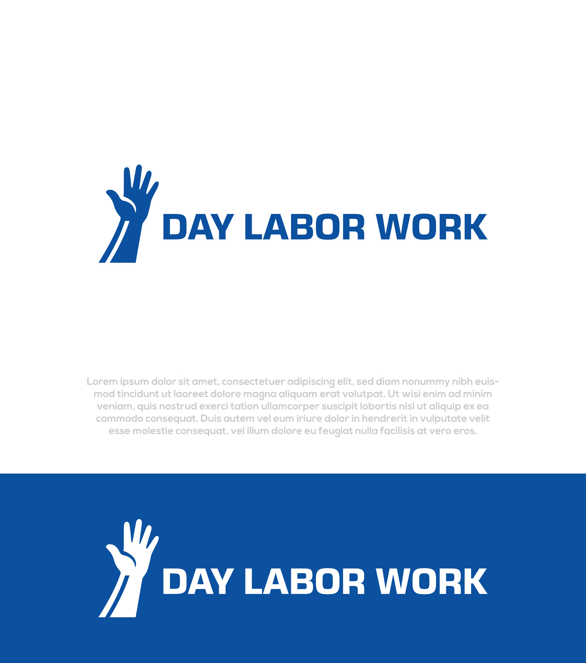 Logo Design by Pilot_DesignR™ for this project | Design #37126913