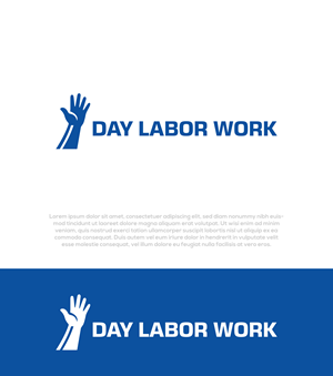 Logo Design by Pilot_DesignR™ for this project | Design: #37126913