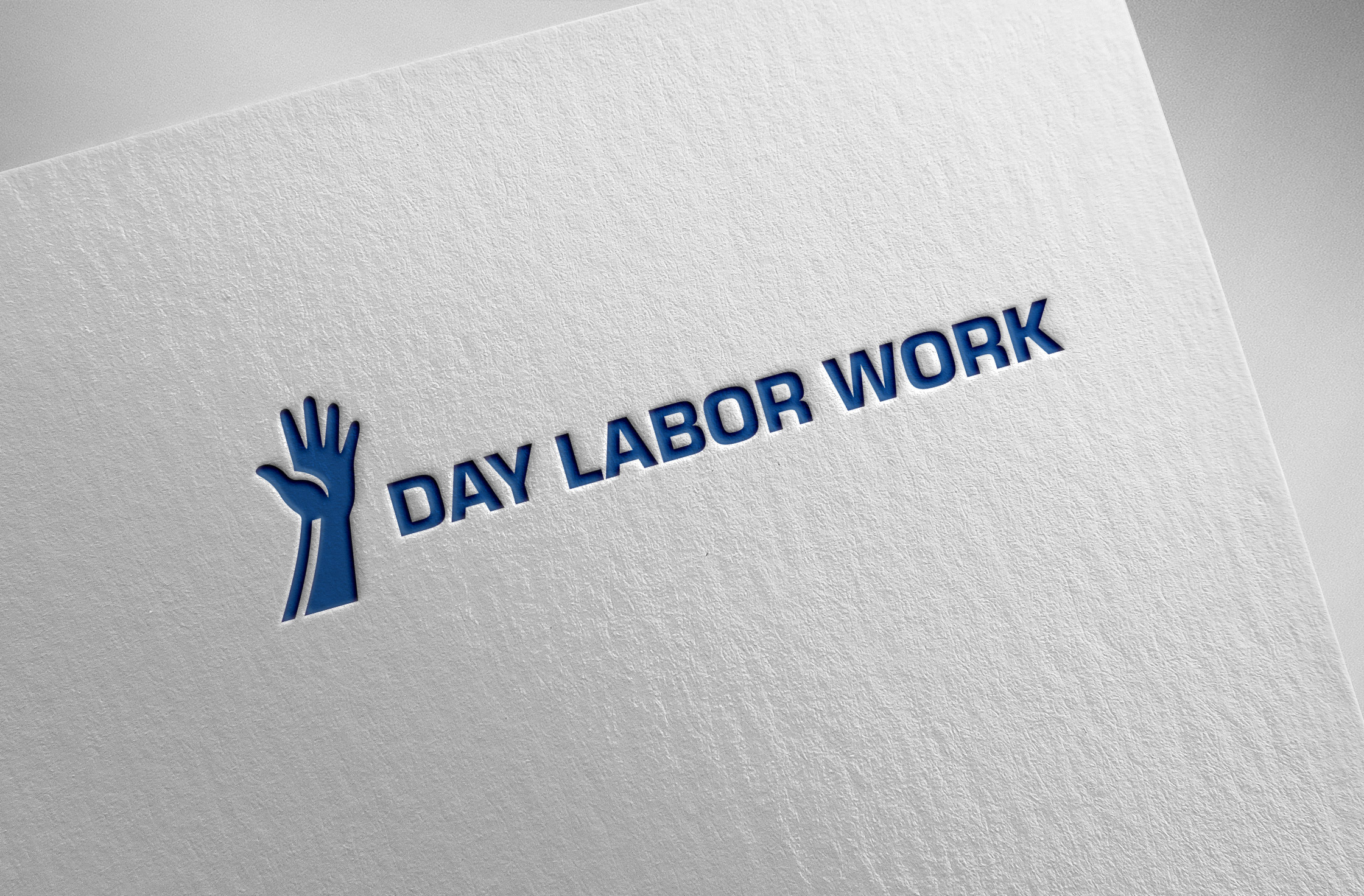 Logo Design by Pilot_DesignR™ for this project | Design #37126914