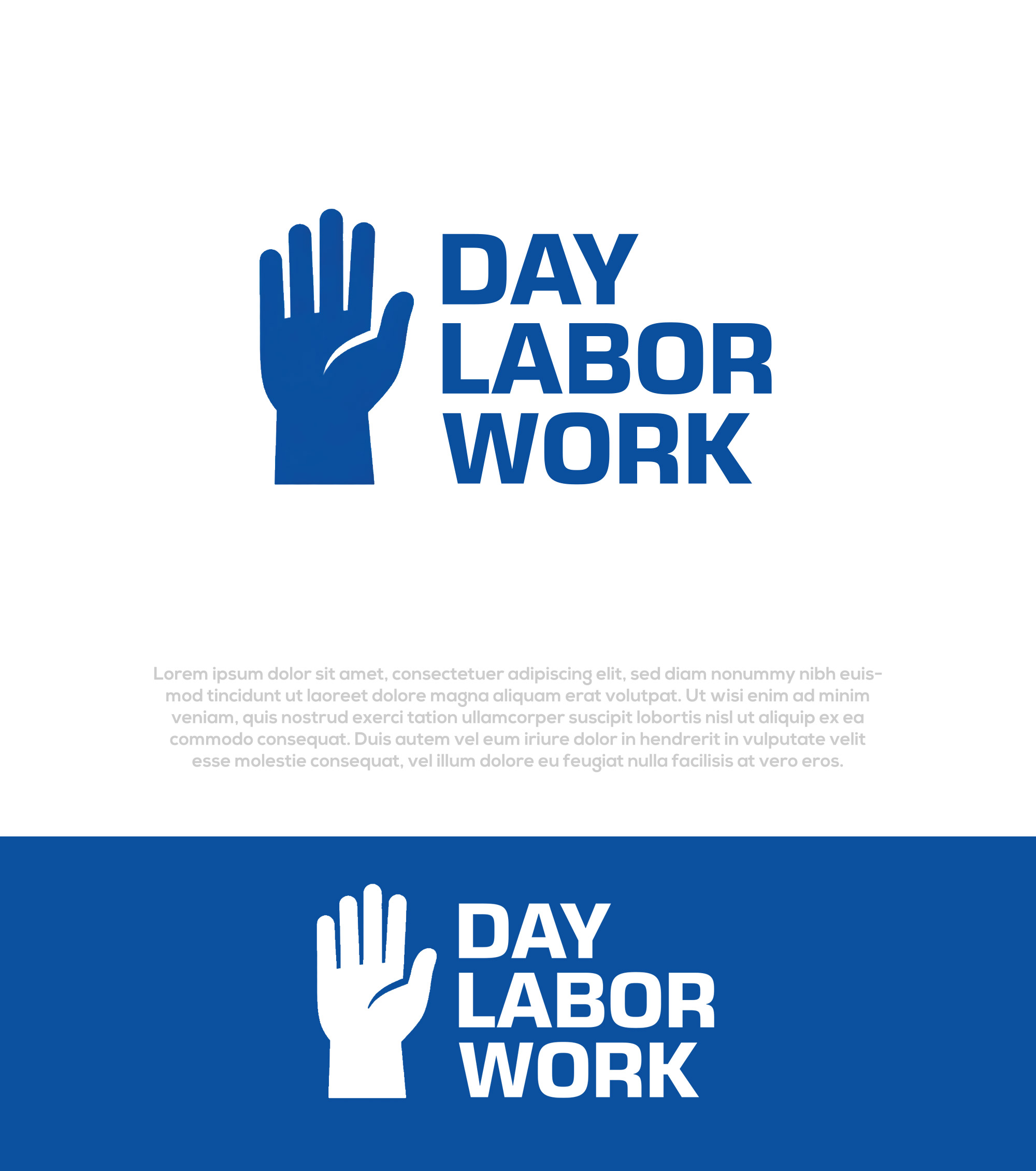 Logo Design by Pilot_DesignR™ for this project | Design #37126915