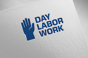 Logo Design by Pilot_DesignR™ for this project | Design: #37126916