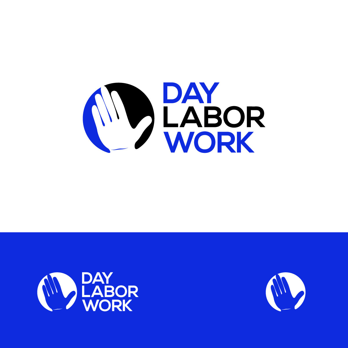 Logo Design by Alex Henry for this project | Design #37138845