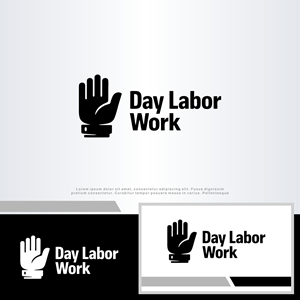 Logo Design by Fenrirgraphy for this project | Design: #37131628