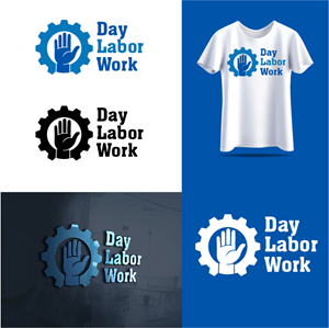 Logo Design by LogoLogic98 for this project | Design: #37149762