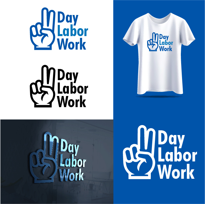 Logo Design by LogoLogic98 for this project | Design #37149768