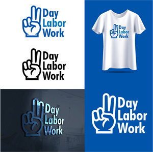 Logo Design by LogoLogic98 for this project | Design: #37149768