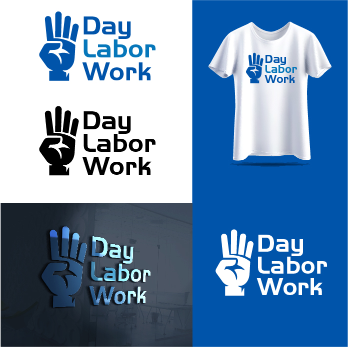 Logo Design by LogoLogic98 for this project | Design #37149803