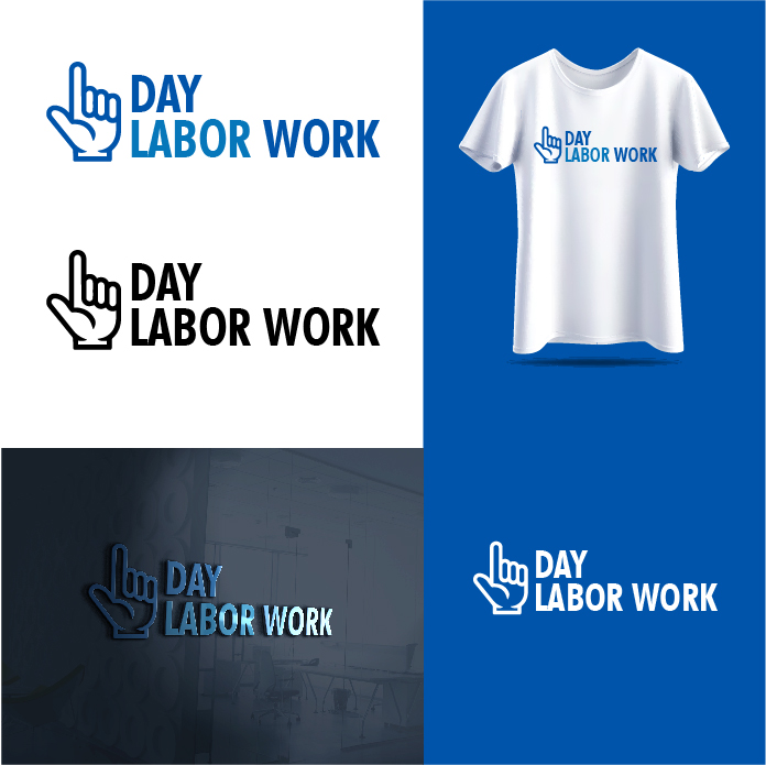 Logo Design by LogoLogic98 for this project | Design #37149813