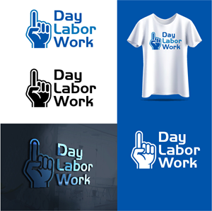 Logo Design by LogoLogic98 for this project | Design: #37149833