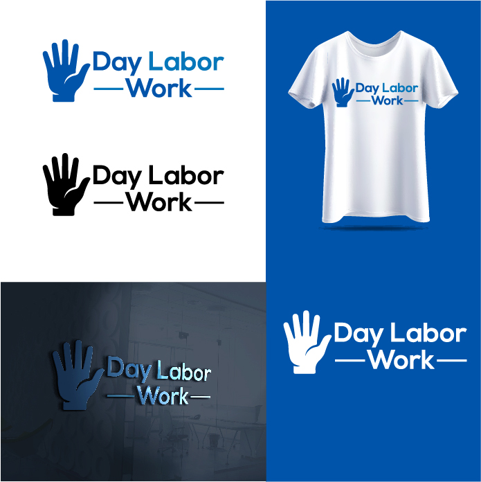 Logo Design by LogoLogic98 for this project | Design #37149844