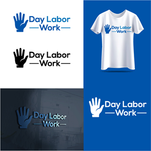 Logo Design by LogoLogic98 for this project | Design: #37149844