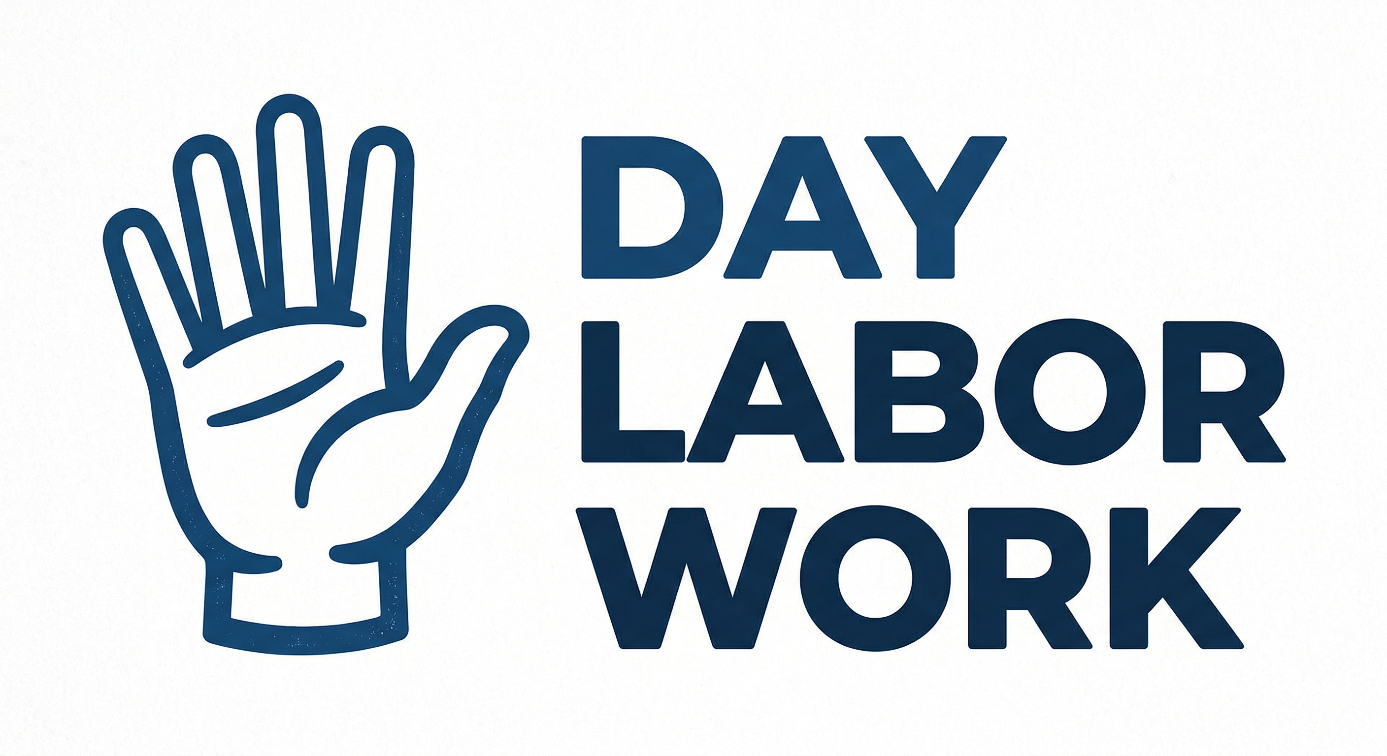 Logo Design by Logotruck for this project | Design #37137852