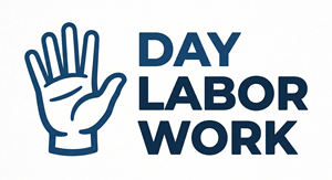 Logo Design by Logotruck for this project | Design: #37137852