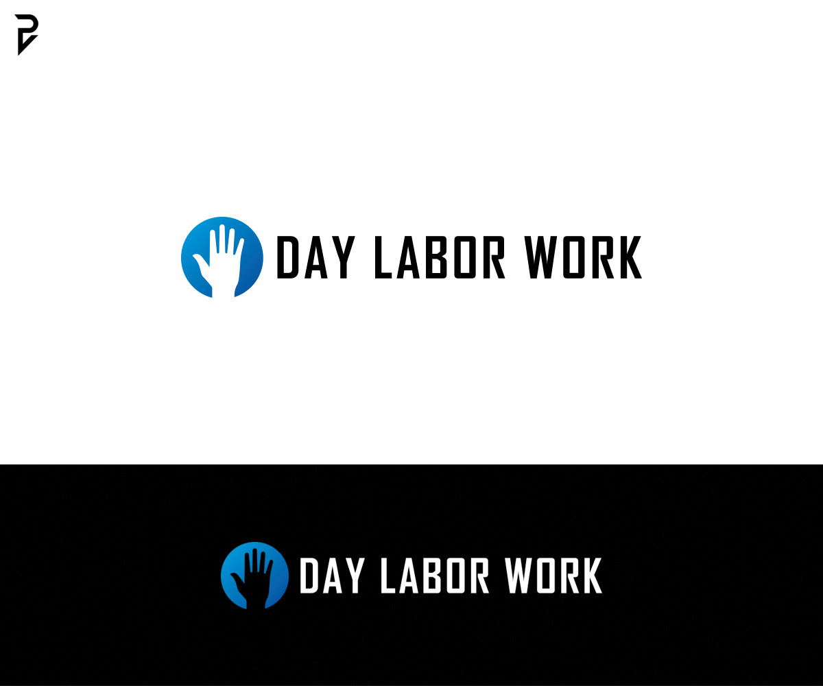 Logo Design by poisonvectors for this project | Design #37126973