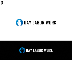 Logo Design by poisonvectors for this project | Design: #37126973