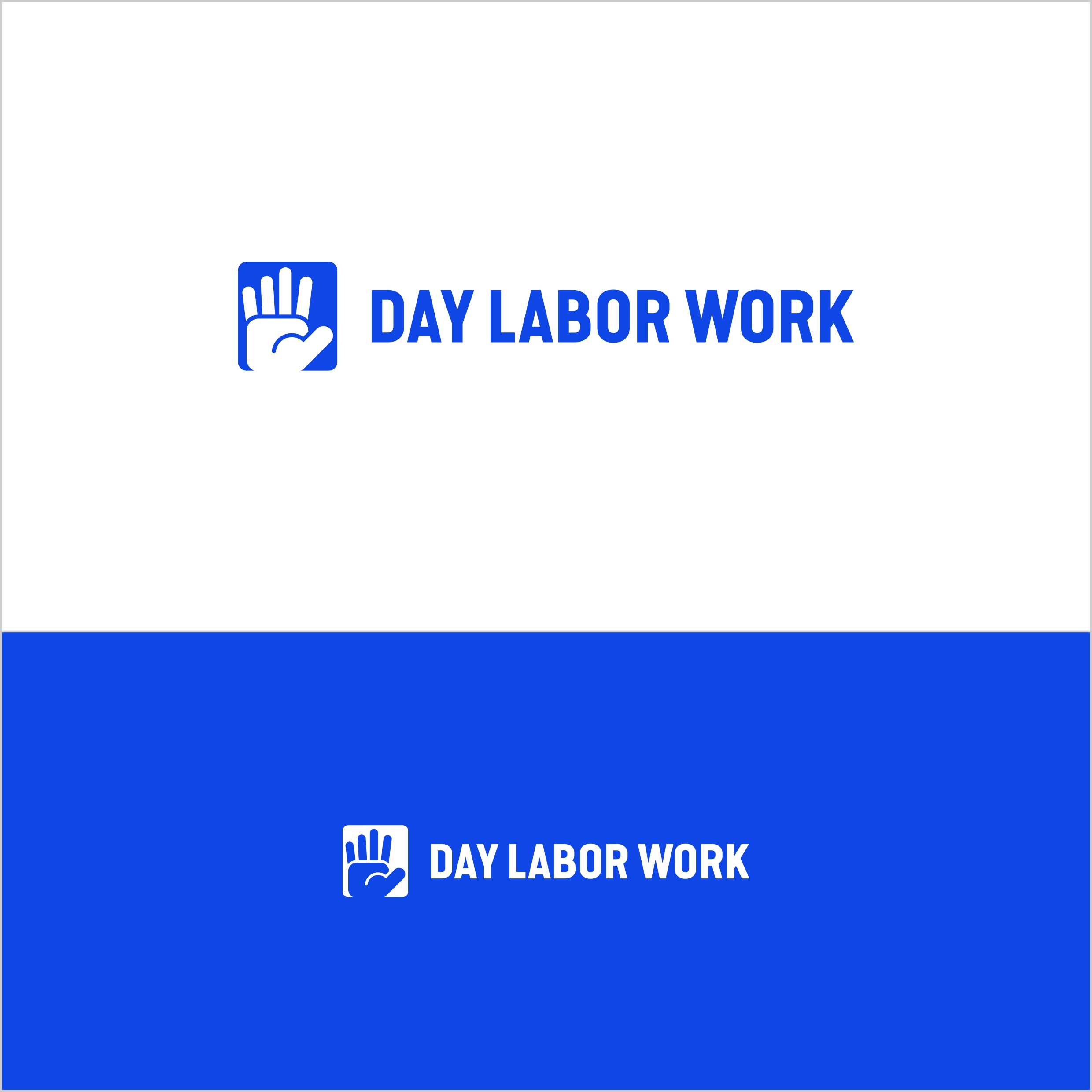 Logo Design by Arya Stark for this project | Design #37149468