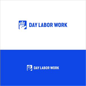 Logo Design by Arya Stark for this project | Design: #37149468