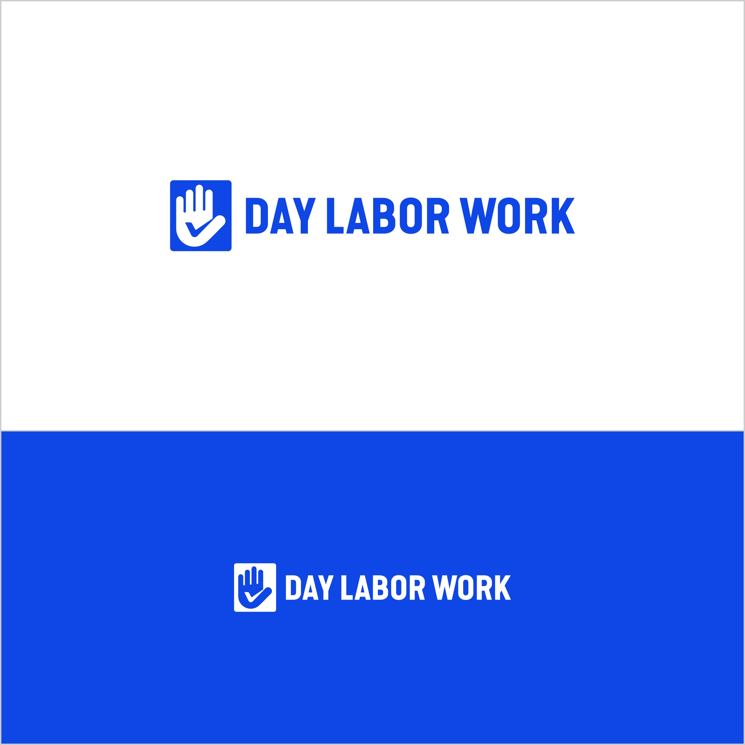 Logo Design by Arya Stark for this project | Design #37163587