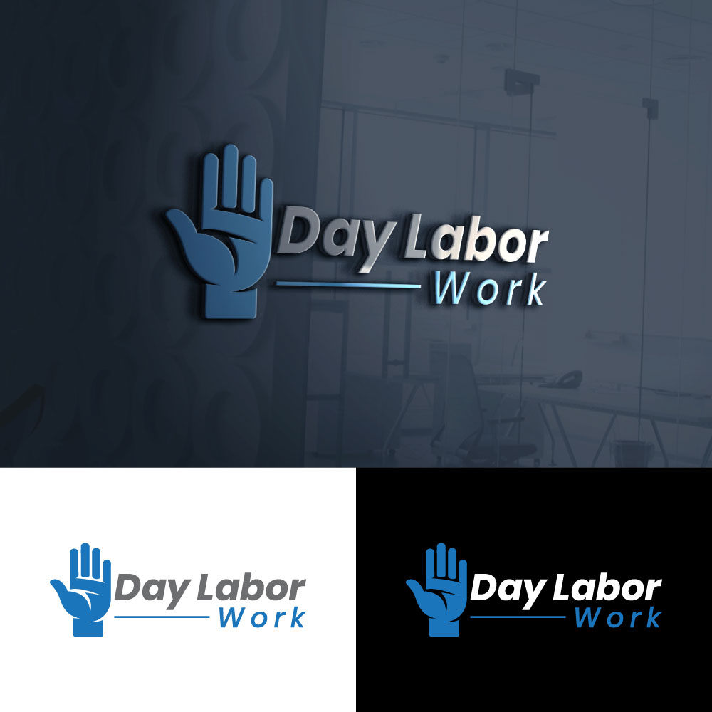 Logo Design by bute for this project | Design #37141276