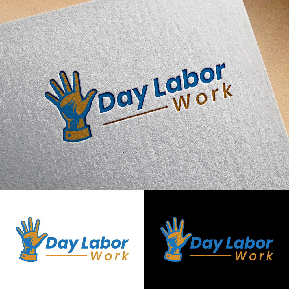 Logo Design by bute for this project | Design #37141295