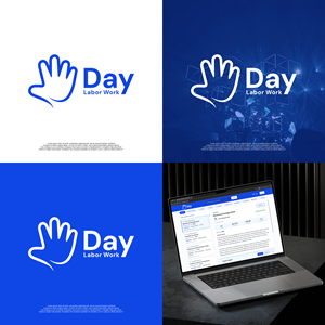 Logo Design by izdihaar studio for this project | Design: #37127779