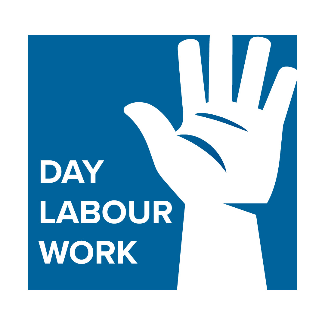 Logo Design by Taha Ahmed for this project | Design #37130804