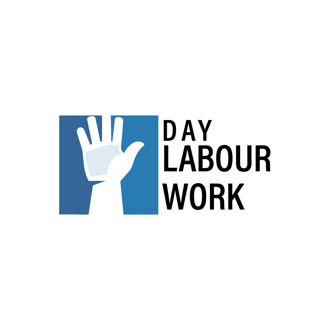 Logo Design by Taha Ahmed for this project | Design #37133278