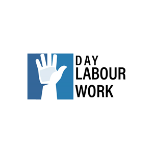 Logo Design by Taha Ahmed for this project | Design: #37133278