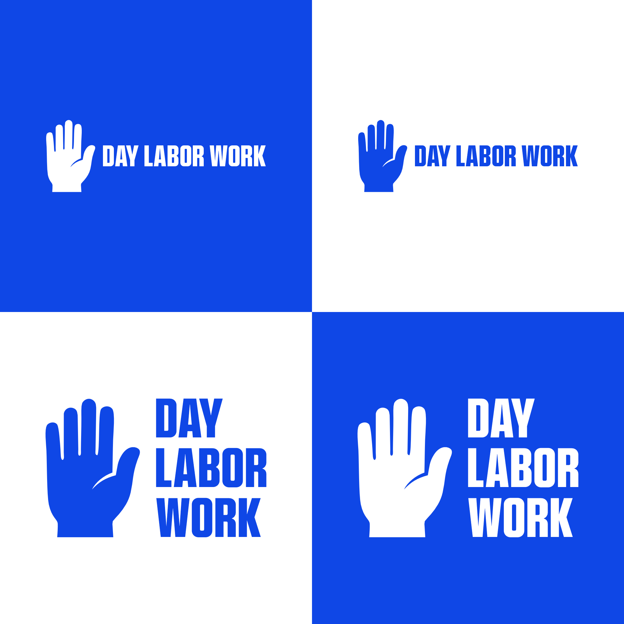 Logo Design by andreaslucky for this project | Design #37126482