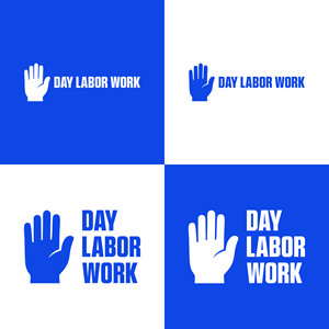 Logo Design by andreaslucky for this project | Design: #37126482