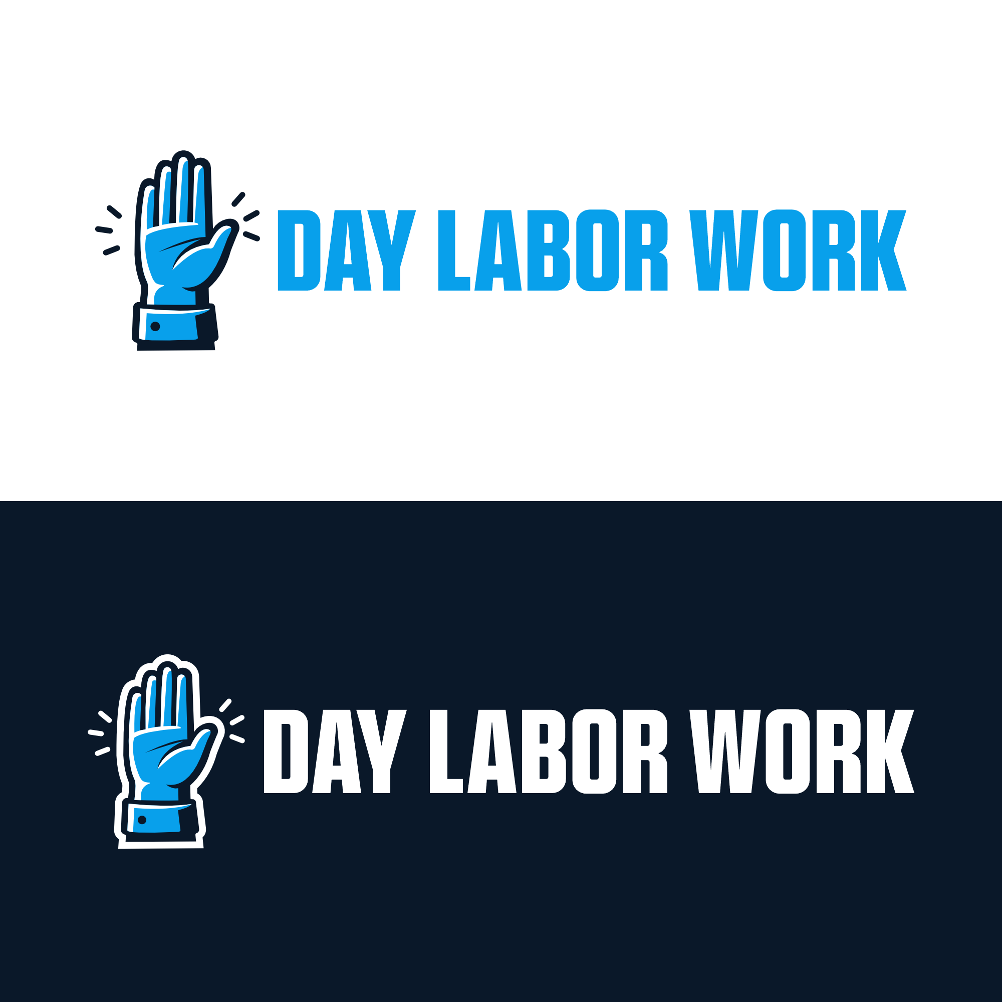 Logo Design by andreaslucky for this project | Design #37126582