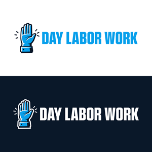 Logo Design by andreaslucky for this project | Design: #37126582