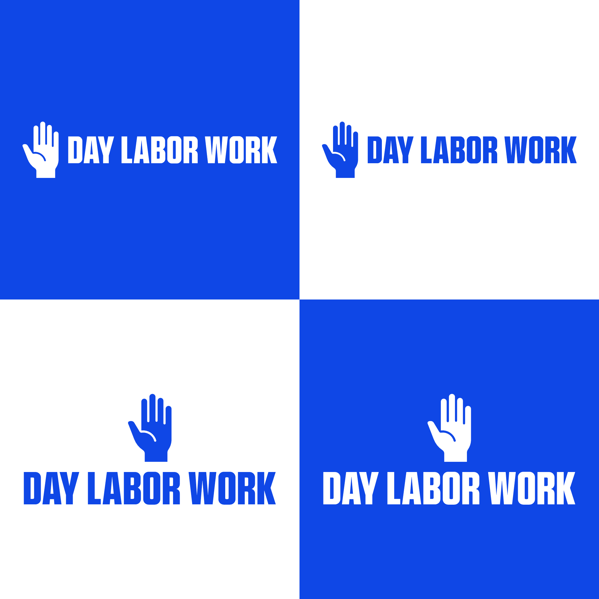 Logo Design by andreaslucky for this project | Design #37126598