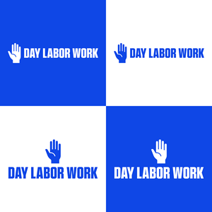 Logo Design by andreaslucky for this project | Design: #37126598