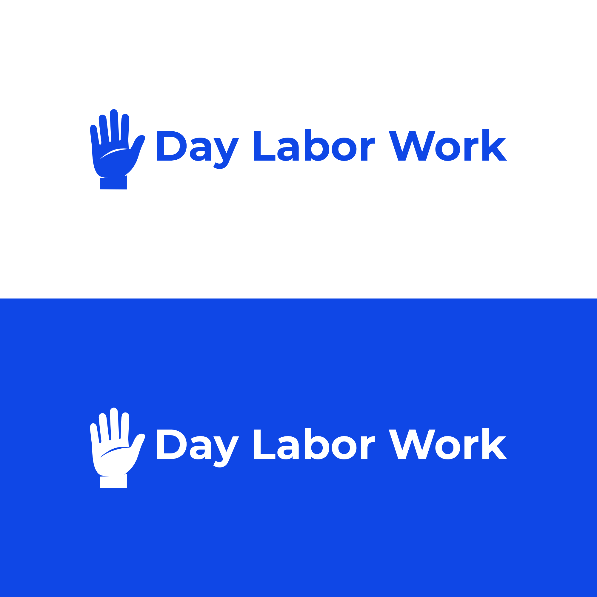 Logo Design by andreaslucky for this project | Design #37126606