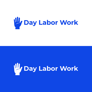 Logo Design by andreaslucky for this project | Design: #37126606