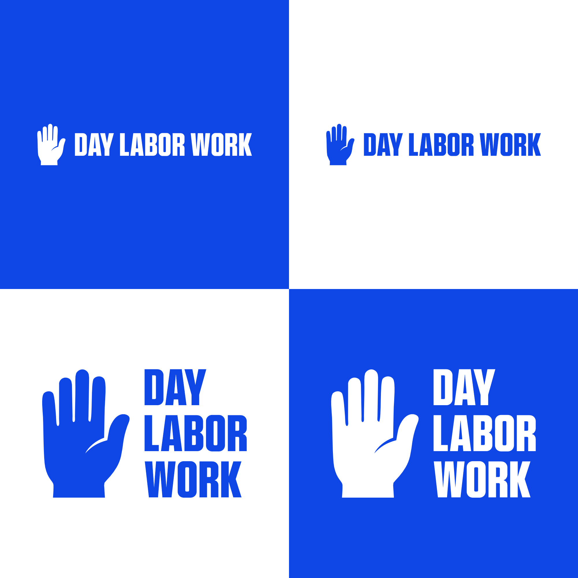 Logo Design by andreaslucky for this project | Design #37126630