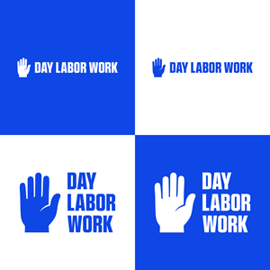 Logo Design by andreaslucky for this project | Design: #37126630