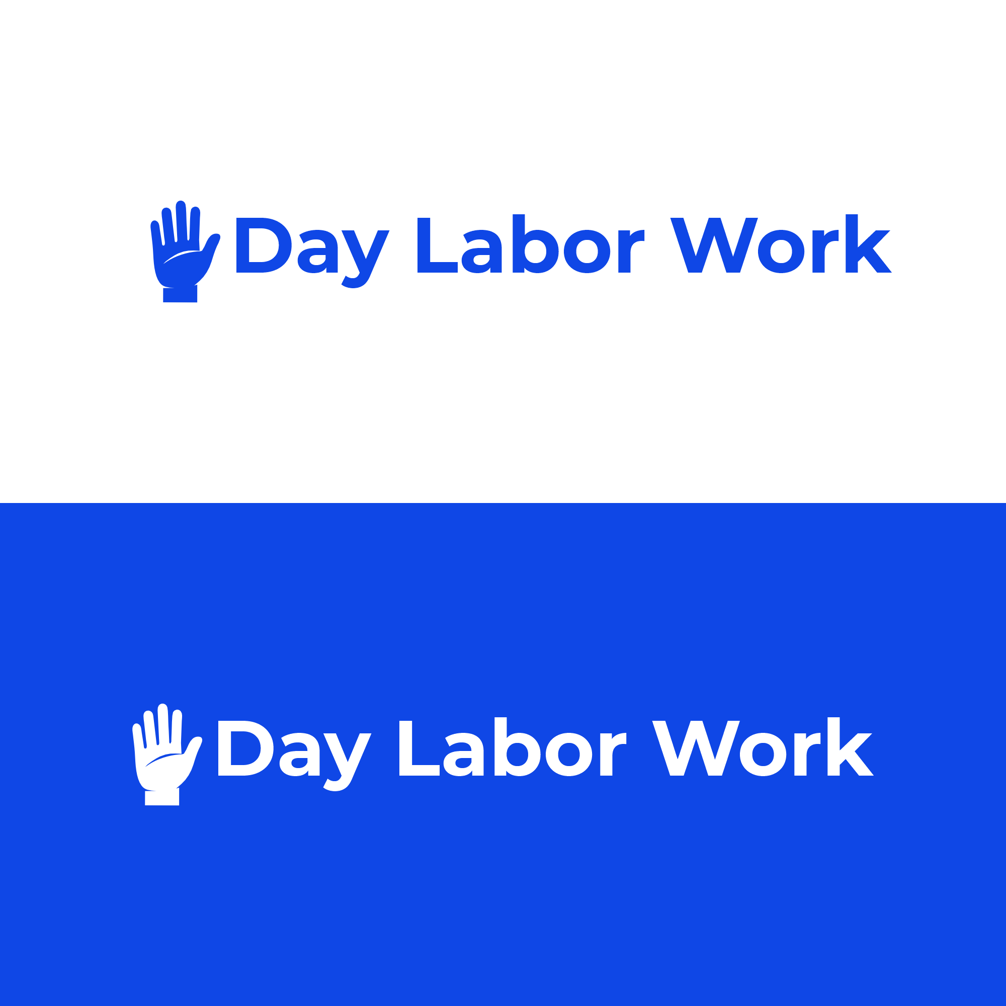 Logo Design by andreaslucky for this project | Design #37126631