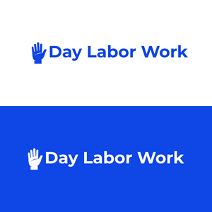 Logo Design by andreaslucky for this project | Design: #37126631